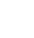 CSS_logo