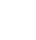 JS_logo