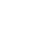 c++_logo
